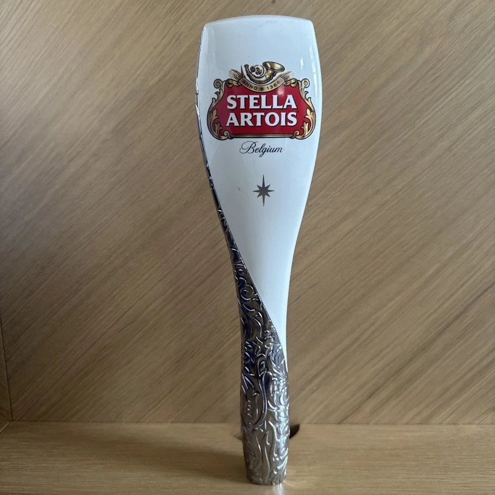 N/A stella artois